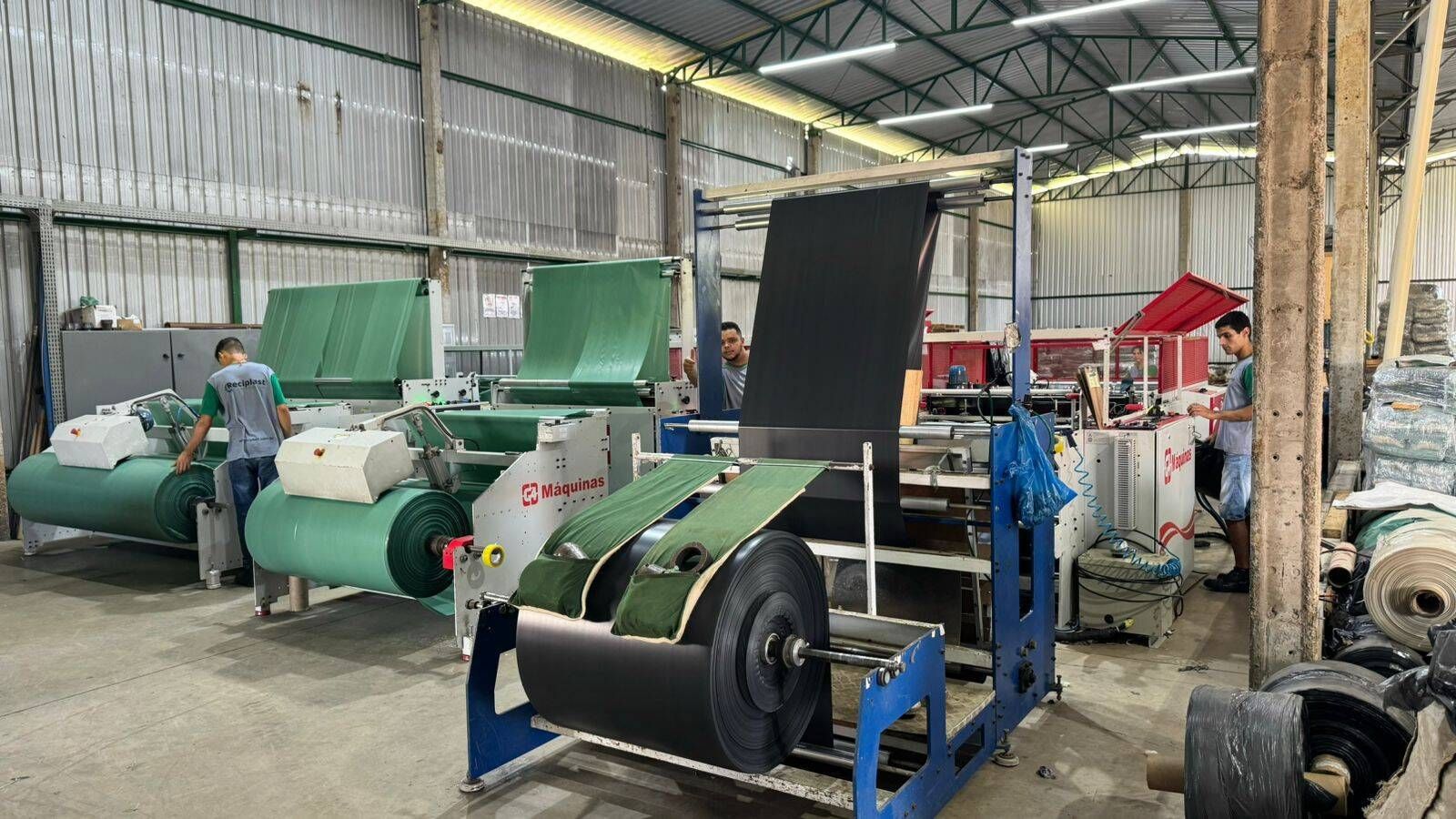 SAC 1300 850 E CORTE E SOLDA 1100