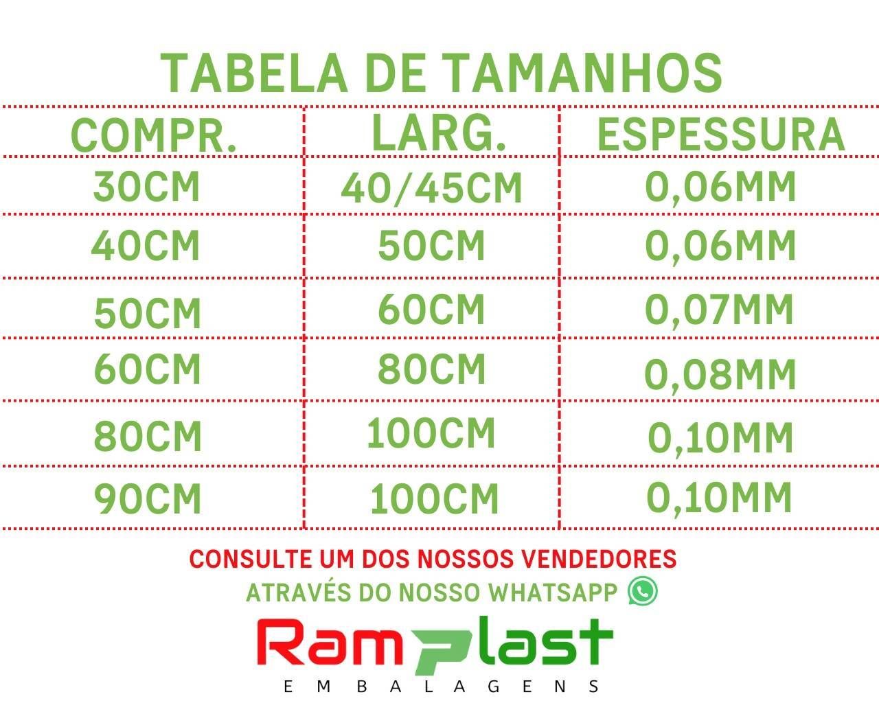 SACOLA RECICLADA - Foto 7