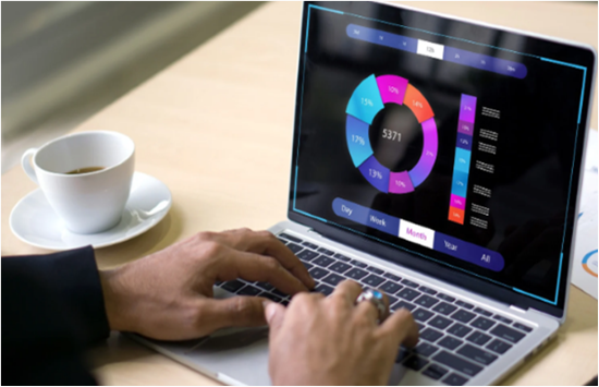 Empresário, conheça os resultados básicos da sua Empresa