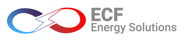 ECF Energy Solutions