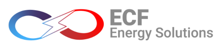 ECF Energy Solutions