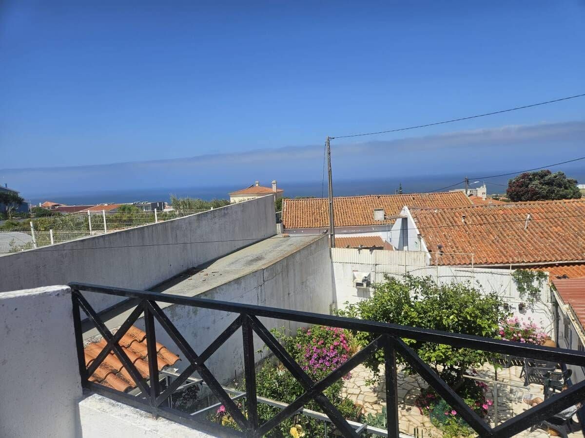 AVALIAÇÃO PROPRIEDADE EM MAFRA - ERICEIRA - Foto 1