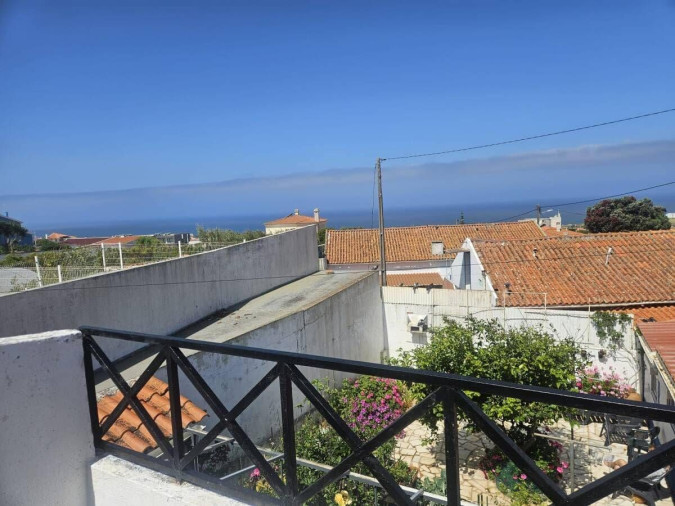 AVALIAÇÃO PROPRIEDADE EM MAFRA - ERICEIRA - Foto 1