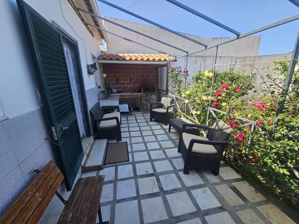 AVALIAÇÃO PROPRIEDADE EM MAFRA - ERICEIRA - Foto 2