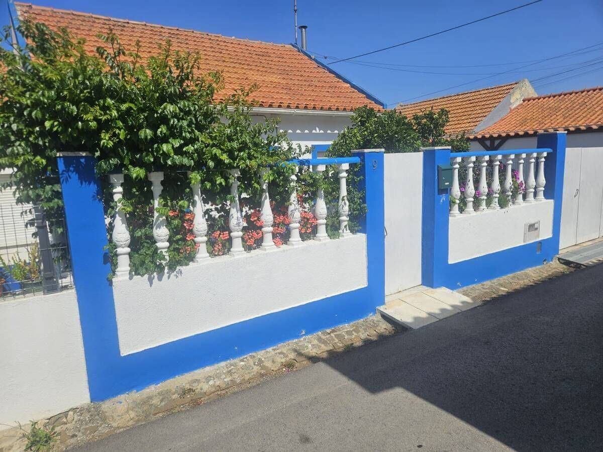 AVALIAÇÃO PROPRIEDADE EM MAFRA - ERICEIRA - Foto 3