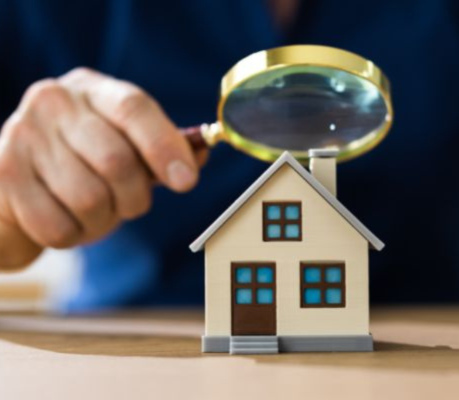 AVALIAÇÃO DE DIVERSOS IMÓVEIS - Foto 1