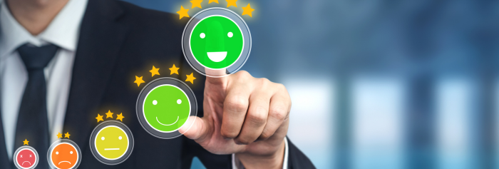 Trabalho Realizado no Brasil