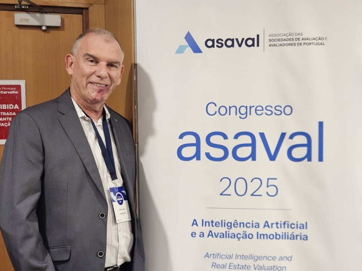 Congresso Asaval 2025