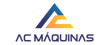 AC MAQUINAS LTDA