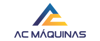 AC MAQUINAS LTDA