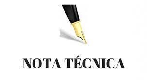 Aplicação e Movimentação de Recursos Públicos nas Parcerias com o Terceiro Setor