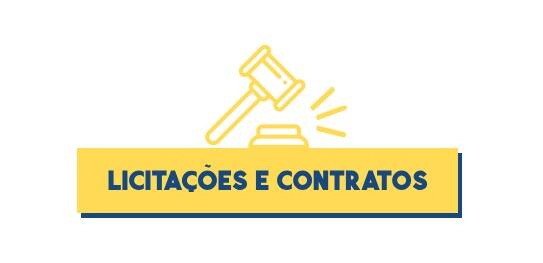 Eficácia de penalidades aplicadas sob o regime jurídico das Leis n° 8.666/93 e 10.520/02.