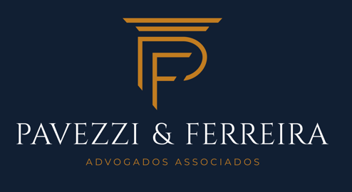 Lucas Pavezzi Ferreira Sociedade Individual de Advocacia em Lins - São Paulo