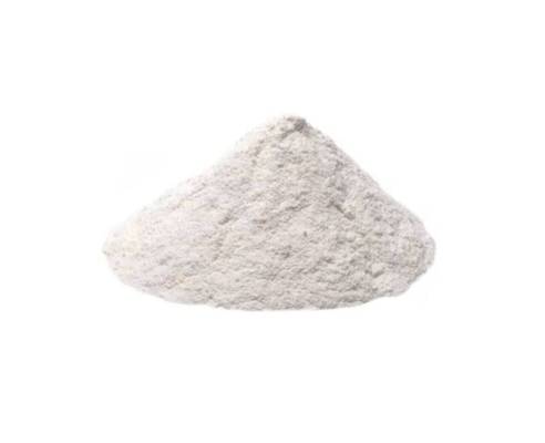 Amido de Milho - Foto 1