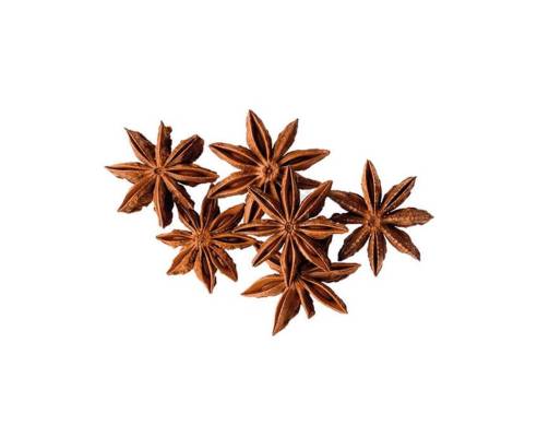 Anis Estrelado - Foto 1