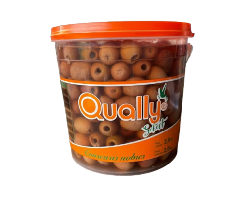 Azeitona Preta S/C - Foto 1