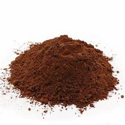 Cacau em pó (Alcalino) - Foto 1