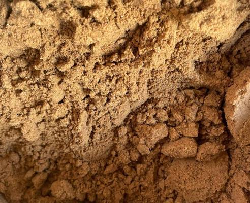 Caldo de Carne - Foto 1