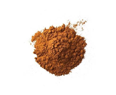 Canela em pó - Foto 1