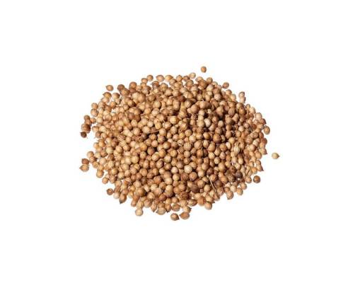 Coentro Inteiro (Grão) - Foto 1