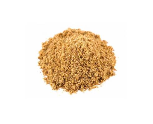 Coentro em pó - Foto 1