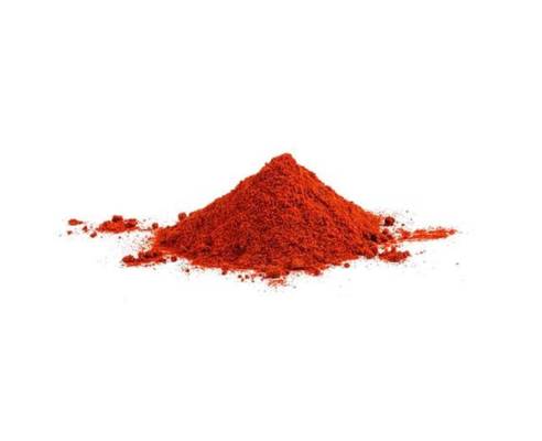 Colorau extra - Foto 1