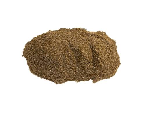 Cravo em pó - Foto 1