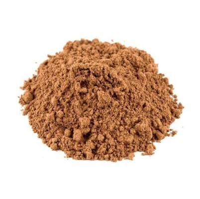 Guaraná em pó - Foto 1