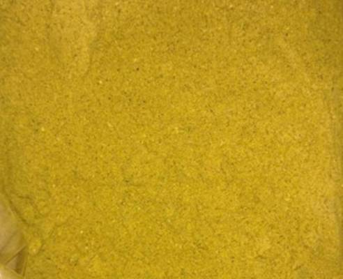 Tempero Baiano - Foto 1