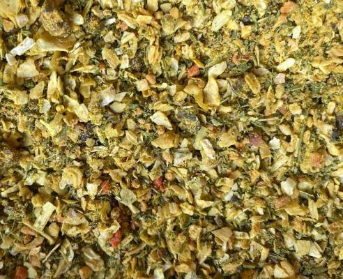 Tempero Edu Guedes - Foto 1