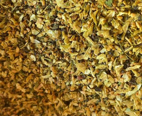 Tempero Mineiro - Foto 1