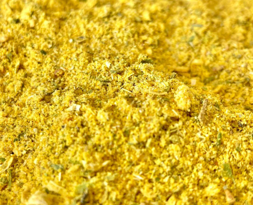 Tempero da Fazenda - Foto 1