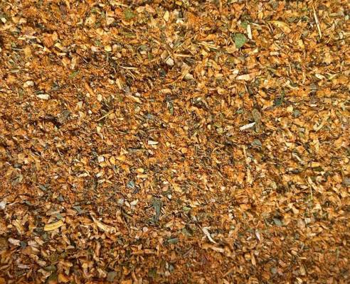 Tempero do Chef - Foto 1