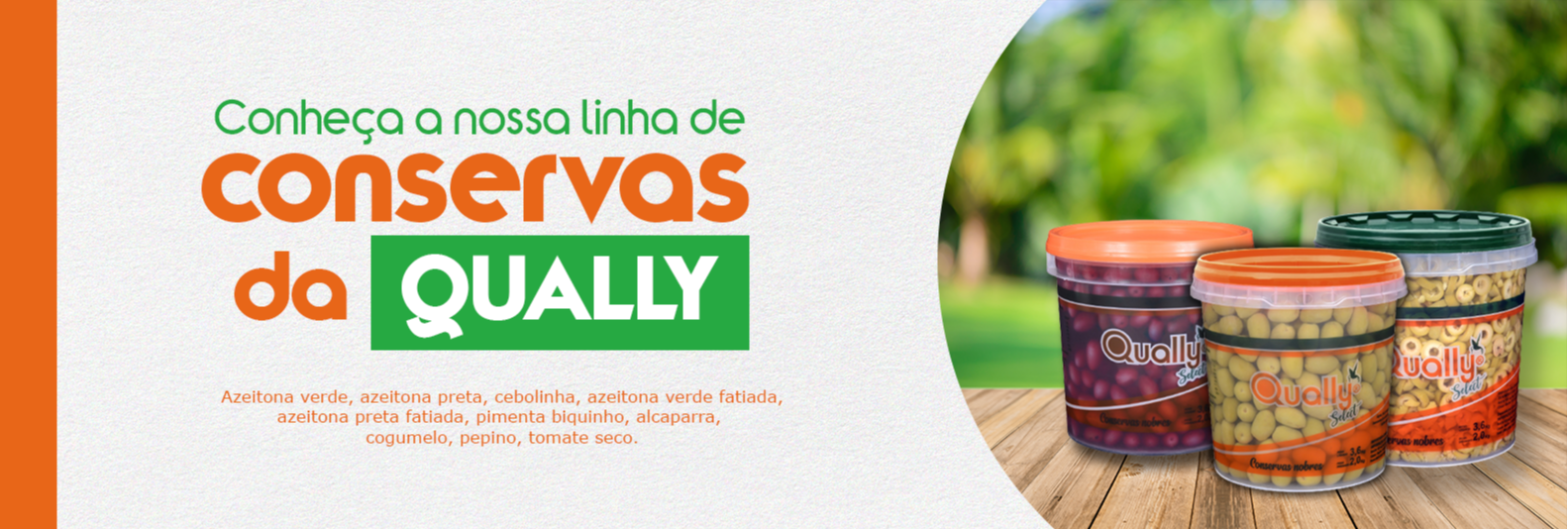 Imagem do Slide Home