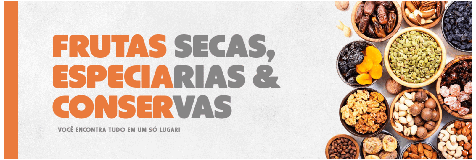 Imagem do Slide Home