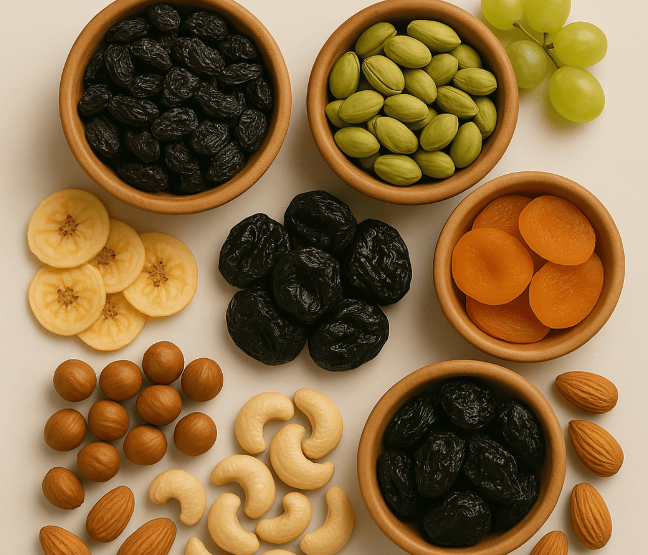 Guia de Lucro no Food Service com Naturais