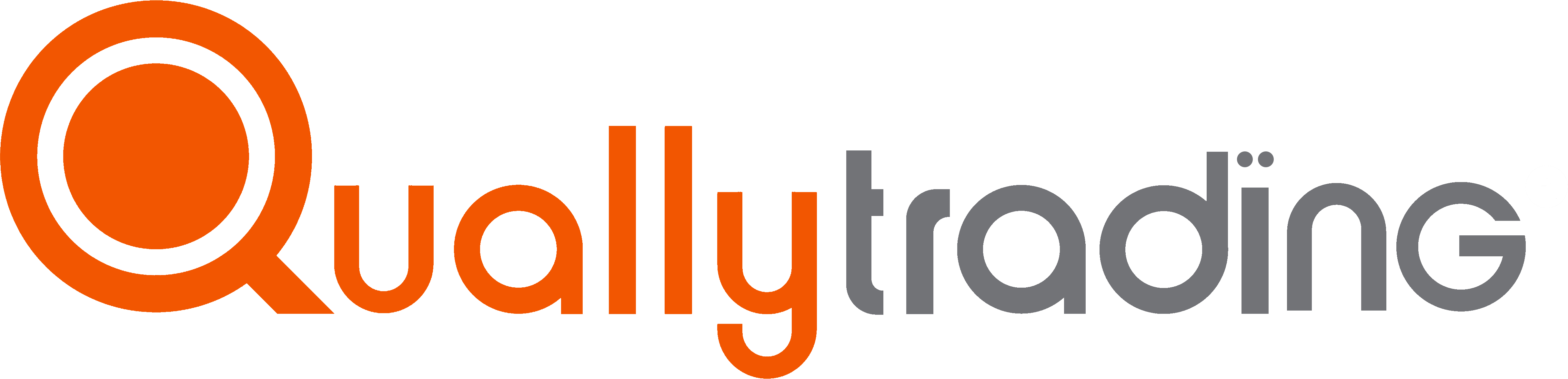 QUALLY TRADING - ATACADISTA DE ALIMENTOS, IMPORTACAO EXPORTACAO LTDA