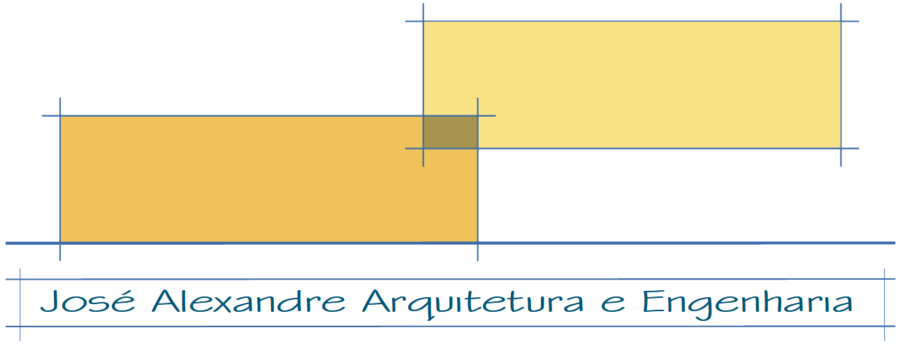 José Alexandre Alves Teixeira - Arquitetura e Cálculos Estruturais Metálicos