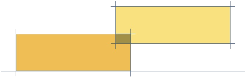 José Alexandre Alves Teixeira - Arquitetura e Cálculos Estruturais Metálicos
