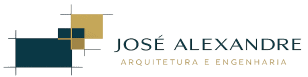 José Alexandre - Arquitetura Metalica I Arquitetura e Engenharia