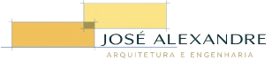 José Alexandre - Arquitetura Metalica I Arquitetura e Engenharia