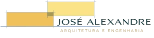 José Alexandre - Arquitetura Metalica I Arquitetura e Engenharia