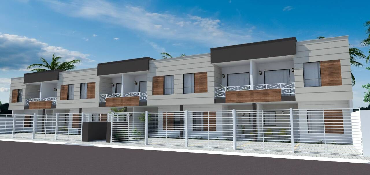 Portal Prive Residence