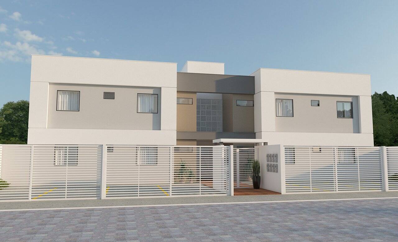 Residencial Letícia I
