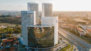 Sala Comercial no Heron Marinho