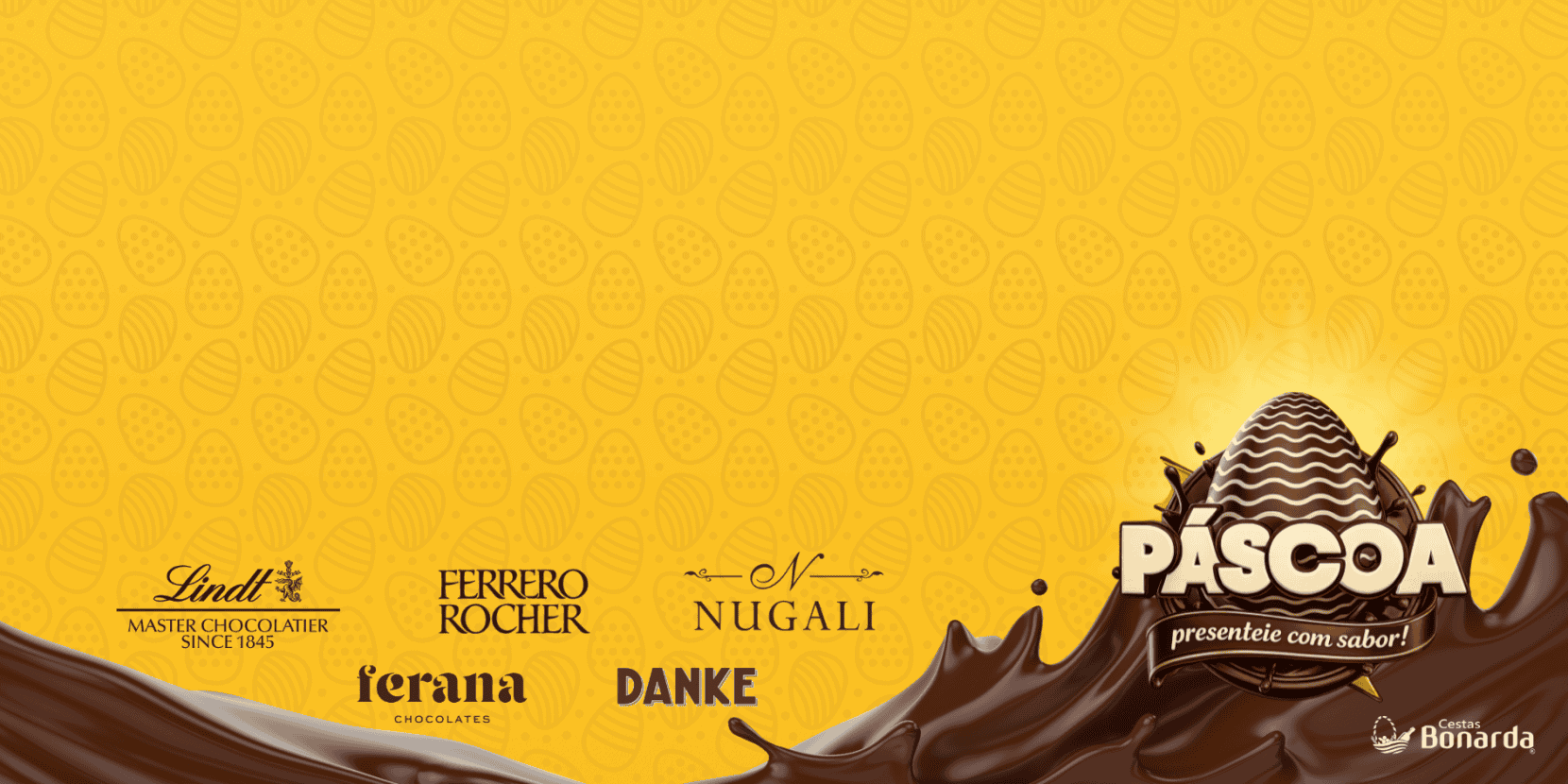 Imagem do Slide Home