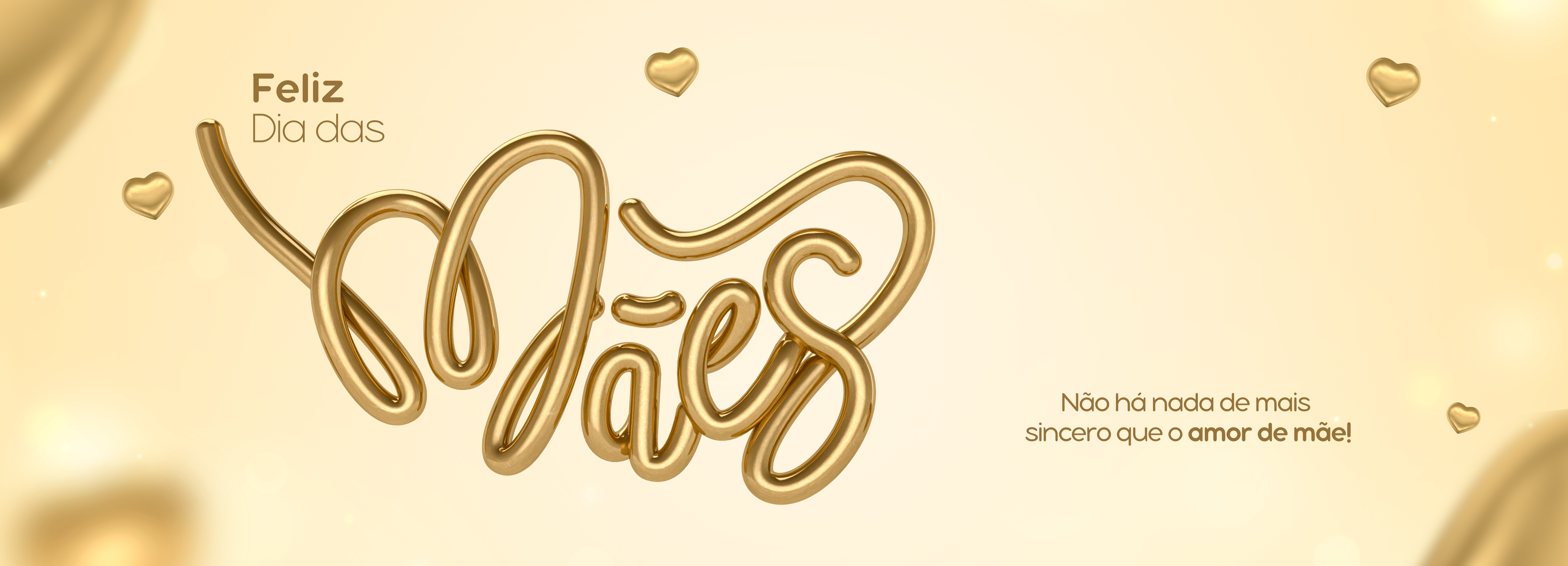 Imagem do Slide Home