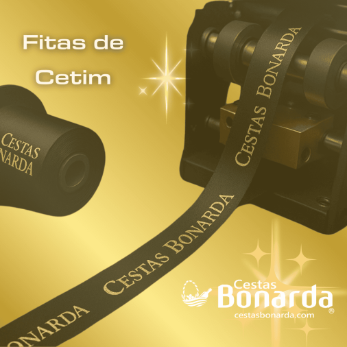 Fitas de Cetim - Foto 1