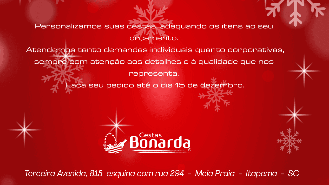 Imagem do Slide Home