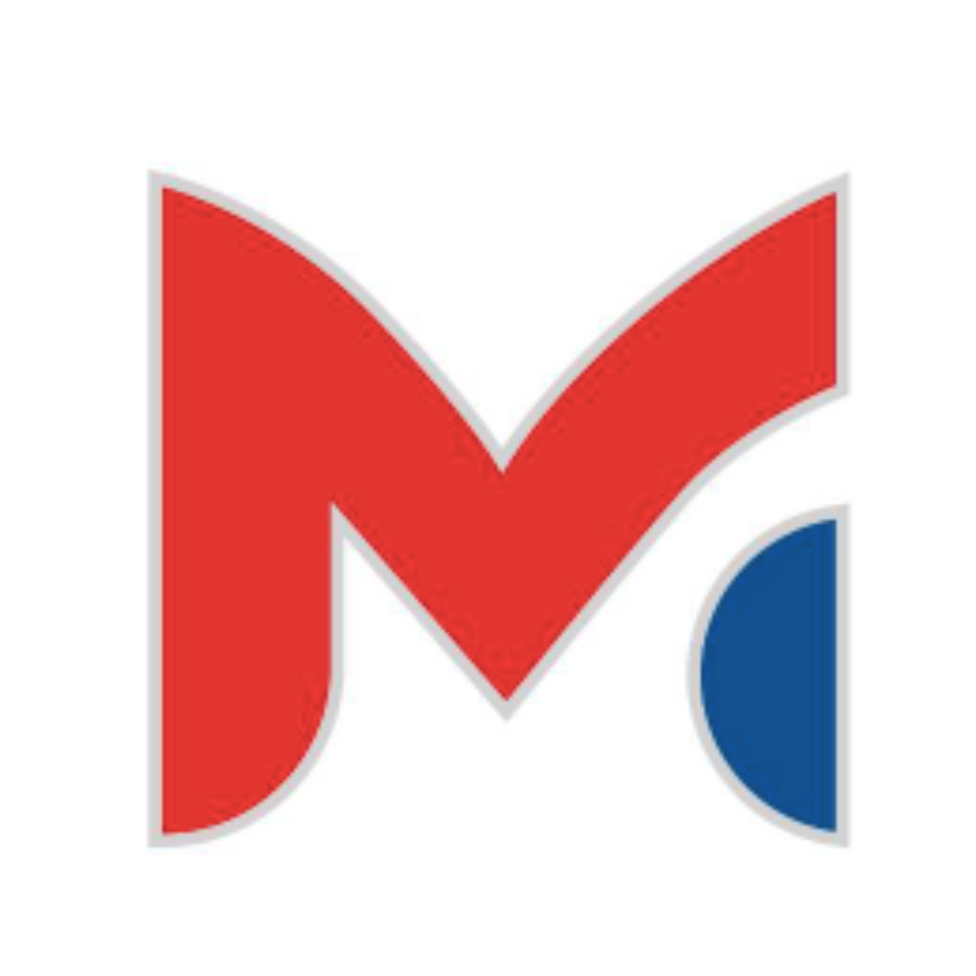 Cp Magarinos